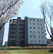 センチュリー西大宮