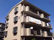 オークヒルズ南大宮2号棟