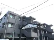 エフハイム3