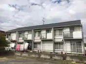 グリーンハイツI