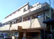 ライオンズプラザ八王子