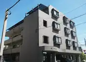 ボンハイム