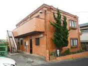メゾンつくし野