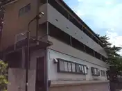 コーポ桜ケ丘