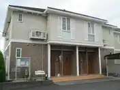 カーサ六番館