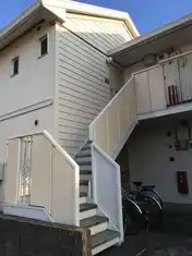 メゾンなかE
