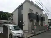 ネクスト湘南辻堂
