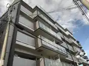 リーフィアレジデンス世田谷喜多見
