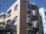 ハイム八王子