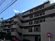 モア・ステージ川口西