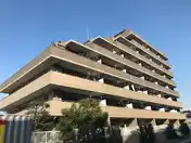 ベルポート和光丸山台