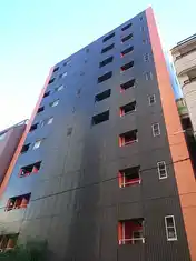 フュージョナル日本橋浜町