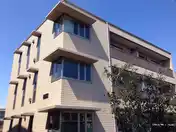 オークヒルズ新都心II号棟