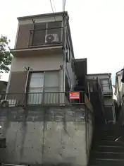 エンゼルハイム