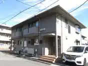 メゾネットK