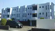 マンションタイディー