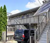 ディアコートSN