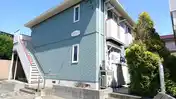 井の頭グリーンN