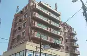 ポワロビル