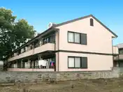 マリアジュ・フレール