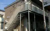 サンハイツ陣屋