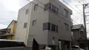 メゾン美樹