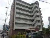 ノースストリート湘南C-X