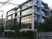 シティハウス二子玉川