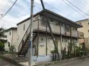 光ハイツ