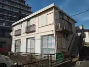 スカイハイツ