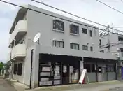MKビル
