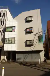 マルヤ第1ビル