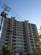 アトレ綾瀬