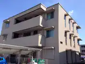 オークヒルズ新都心I号棟