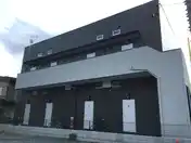 カザリベ航空公園
