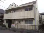 メゾン・ミューズ