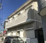 ハイムルイーズ