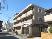 リバーキャッスル優季