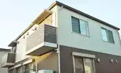 プレステージ