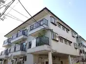 SKハイツ