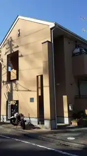 リモーネ
