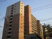 ルネ横浜アーバンテラス