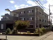 グランディール