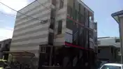 レオパレスグリーンハイツ