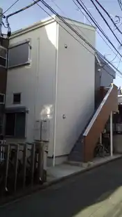 グレイス相模大野