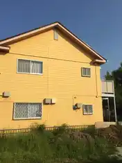 ハウスフォレスト