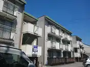 ベルベール