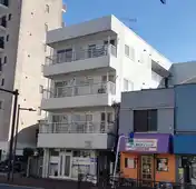 丸登三ビル
