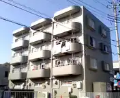 パークハイムカタクラ