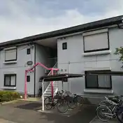 アーバン金井C